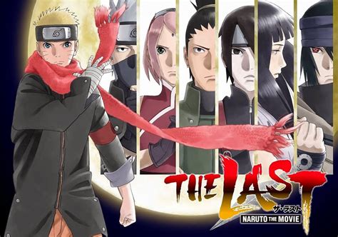 naruto: the lost story|naruto shippuden last movie full english dub.